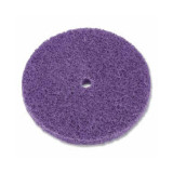 Blend and Finish Disc