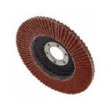 Flap Discs