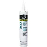 Silicone Sealant