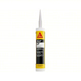 Caulk & Sealants