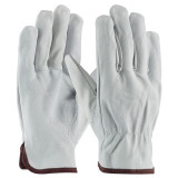 Drivers Gloves