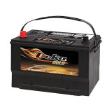 Batteries, Chargers & Cables