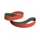 Sanding Belts