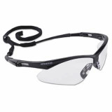 Eye Protection