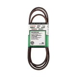 Ignition & Engine Parts