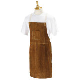 Welding Aprons