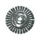 Wire Brushes