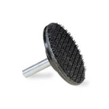 Abrasive Accessories