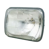 Lights, Lamps & Fuses