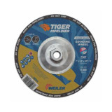 Cut/Grind Combo Wheel