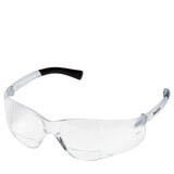 Reader Safety Glasses