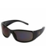 Safety Glasses