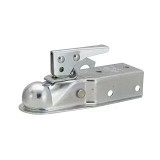 Trailers & Parts & Accessories