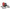 Mig Welding (GMAW) Mig Welding (GMAW)