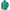 Welding Jackets Welding Jackets