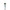 Silicone Sealant Silicone Sealant