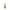 Caulk & Sealants Caulk & Sealants