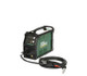 Plasma Cutting