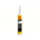 Caulk & Sealants