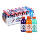 Sports Drinks