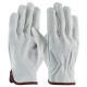Hand Protection