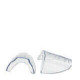 Eyewear Accessories