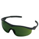 Welding Safety Glasses