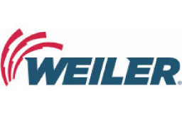 Weiler Abrasives
