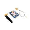 SIM800L V2.0 Wireless GSM GPRS