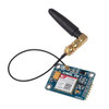 SIM800L V2.0 Wireless GSM GPRS