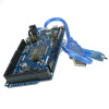 Arduino DUE R3 Board