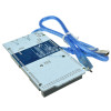 Arduino DUE R3 Board