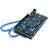 Arduino DUE R3 Board