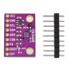 CJMCU-150 BMM150 Geomagnetic Sensor