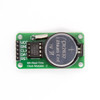 DS1302 AVR Real Time Clock Module