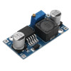 LM2596HVS DC-DC 48V 3A Buck/Step-Down Module