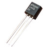 LM35DZ PrecisionTemperature Sensor IC