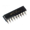 HT12E HT12D Encoder Decoder for RF Modules
