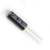 Vibration Sensor Switch SW-520D