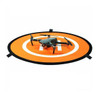 PGY 110CM landing pad for Drones