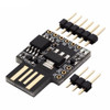 ATTINY85 Digispark Development Board