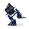 SF4-DOF Robot Kit – Learning Kit