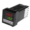 REX-C100 Temperature Controller