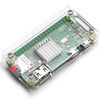 Raspberry pi Zero Case