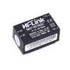 3.3Vdc/3W HLK-PM01 Power Supply Module