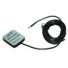GPS Antenna with SMA Male Connector 1575.42Mhz Receiver