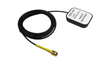 GPS Active Antenna navigator