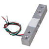 YZC-131 Load Cell  Weight Sensor 5Kg