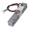 YZC-131 Load Cell  Weight Sensor 5Kg