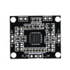 PAM8610 digital power amplifier board